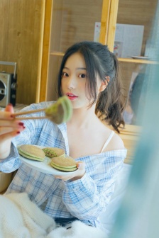 冲田杏梨在线